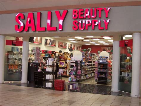 sally beauty el paso|sally's beauty el paso.